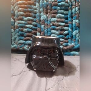 Star Wars Darth Vader coffee mug
